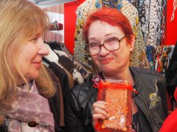 Boutique Must have  28.11.2025